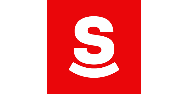 Superbet Portugal