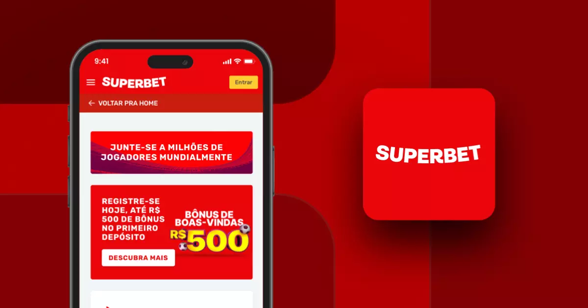 superbet-app